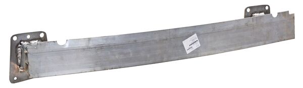 REFUERZO DEFENSA TRAS MALIBU 16-19 LT ALUMINIO