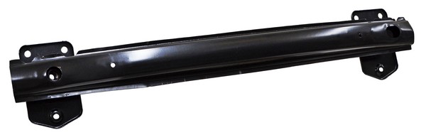 REFUERZO DEFENSA TRAS SONIC 12-16 4P/5P NZL