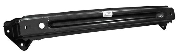 REFUERZO DEFENSA TRAS SPARK 11-17 288 GNT NZL