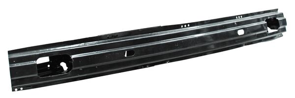 REFUERZO DEFENSA TRAS ATTITUDE 06-11