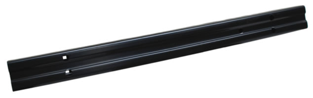 REFUERZO DEFENSA TRAS CONCORDE 93-97 *****