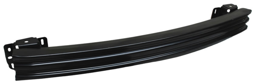 REFUERZO DEFENSA TRAS CONCORDE 98-04 *****