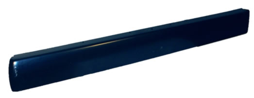 REFUERZO DEFENSA TRAS SPIRIT 90-95 Oferta *****2