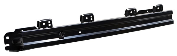 REFUERZO DEFENSA TRAS EDGE 15-18 C/HOYO P/TIRON 627 BBBB