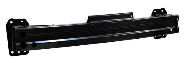 REFUERZO DEFENSA TRAS CIVIC 16-20 4P