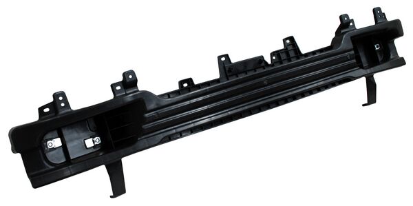 REFUERZO DEFENSA TRAS GRAND I10 15-17 5P NZLT 28704 550.09