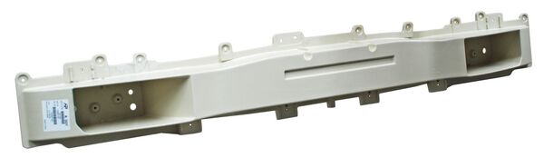 REFUERZO DEFENSA TRAS SONATA 18-19 769 MTP