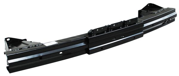 REFUERZO DEFENSA TRAS FIT 09-14 769 *****2