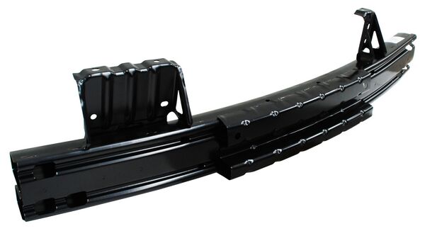 REFUERZO DEFENSA TRAS PILOT 16-19 769 MTP