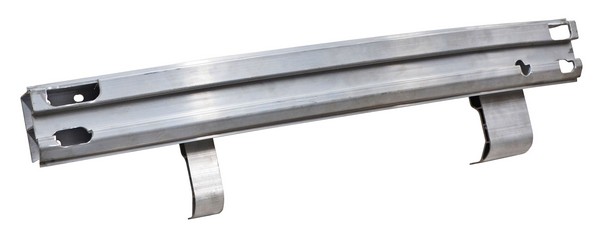 REFUERZO DEFENSA TRAS PILOT 19-22 ALUM