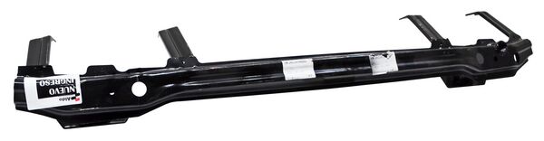 REFUERZO DEFENSA TRAS JAC SEI 6 PRO 23-24 NZL