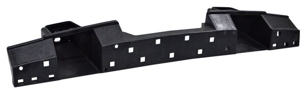 REFUERZO DEFENSA TRAS MAZDA CX50 23-25 INF