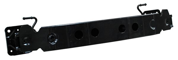 REFUERZO DEFENSA TRAS MAZDA CX5 18-25 627 NZL