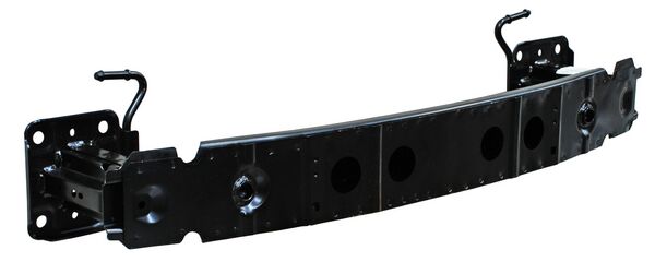 REFUERZO DEFENSA TRAS MAZDA CX9 16-23