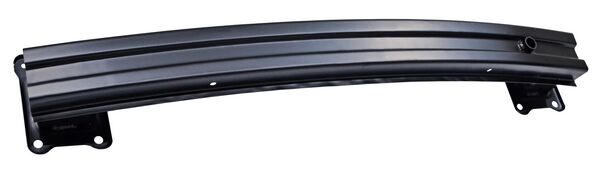 REFUERZO DEFENSA TRAS MG HS 21-23