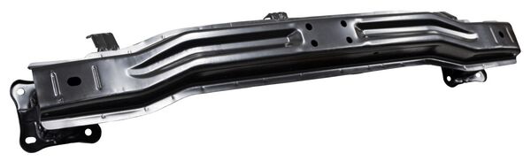 REFUERZO DEFENSA TRAS MG RX8 21-24