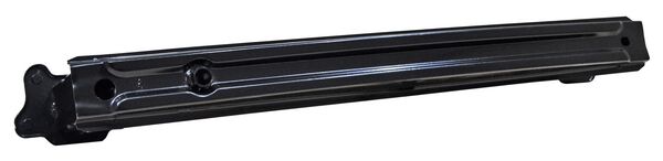 REFUEZO DEFENSA TRAS MG ZS 21-24 EXCITE/ STYLE NZLT