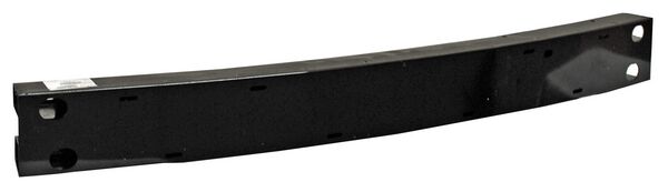 REFUERZO DEFENSA TRAS ECLIPSE 06-12 *****