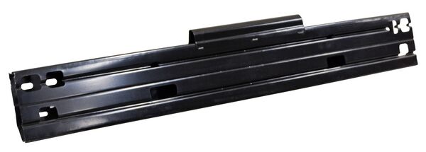 REFUERZO DEFENSA TRAS ALTIMA 19-24 892