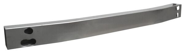 REFUERZO DEFENSA TRAS MAXIMA 00-03 *****2