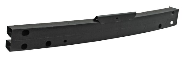 REFUERZO DEFENSA TRAS MAXIMA 09-14 *****2