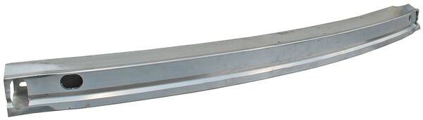 REFUERZO DEFENSA TRAS PATHFINDER 13-16 ALUMINIO BBBB