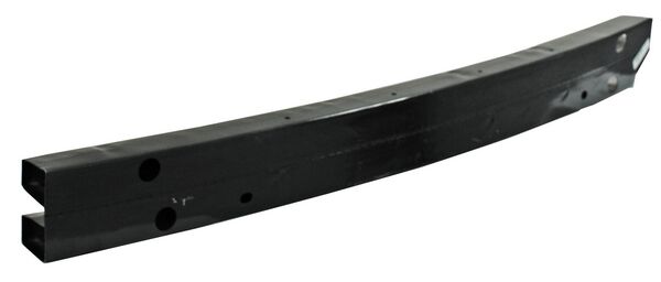 REFUERZO DEFENSA TRAS VERSA 12-19/ V-DRIVE 20-24