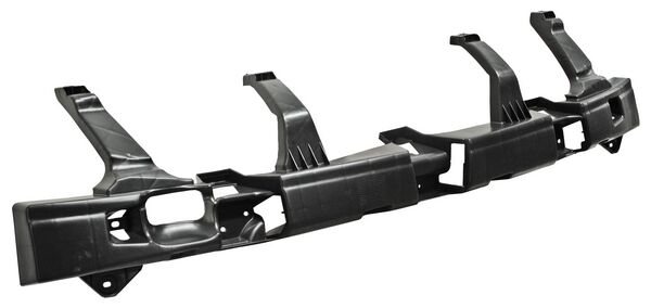 REFUERZO DEFENSA TRAS DUSTER 13-16