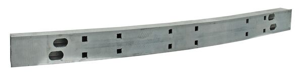 REFUERZO DEFENSA TRAS SCION TC 05-10 *****