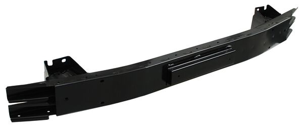 REFUERZO DEFENSA TRAS SUZUKI SX4 07-13 BBBB