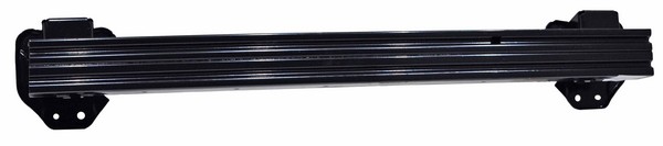 REFUERZO DEFENSA TRAS COROLLA CROSS 20-24 250829