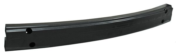 REFUERZO DEFENSA TRAS CELICA 00-05 *****