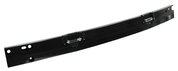 REFUERZO DEFENSA TRAS RAV4 13-18 API 288 NZL