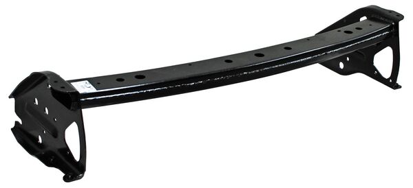 REFUERZO DEFENSA TRAS TUNDRA 14-21 MTP