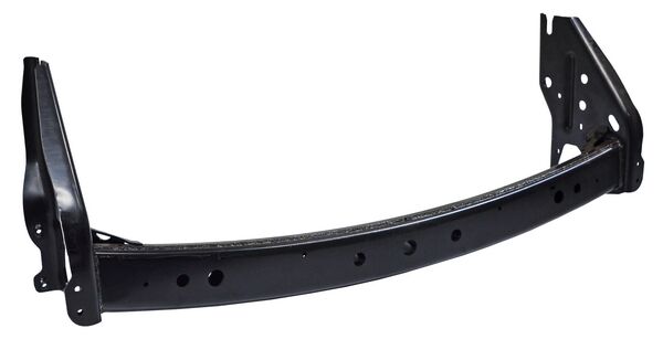 REFUERZO DEFENSA TRAS TUNDRA 18-21