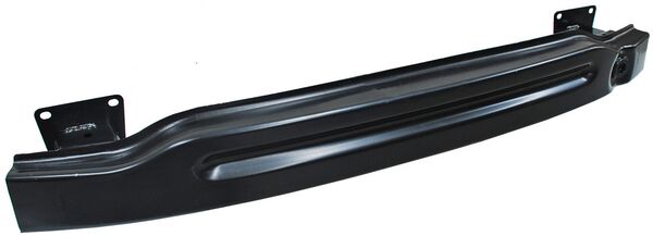 REFUERZO DEFENSA TRAS BEETLE 12-16 GNT BBBB