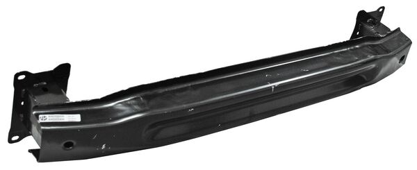 REFUERZO DEFENSA TRAS JETTA BICENTENARIO 11-18 P/ANTIMPACTO 944