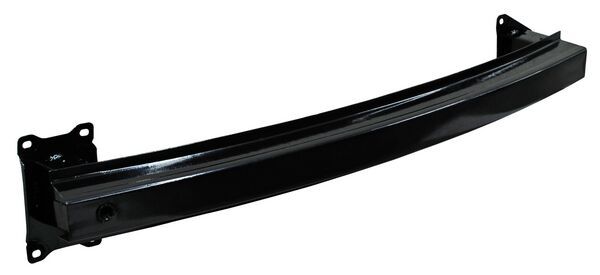 REFUERZO DEFENSA TRAS PASSAT 12-15 537 ***6