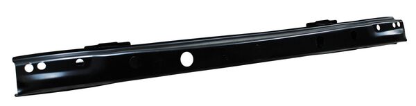 REFUERZO DEFENSA TRAS TRANSPORTER 10-15 *****2