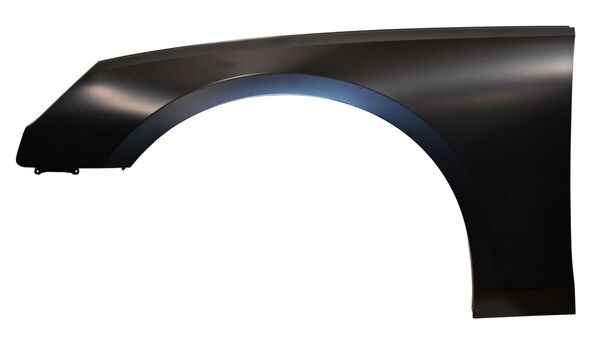 SALPICADERA AUDI A4 20-21 IZQ