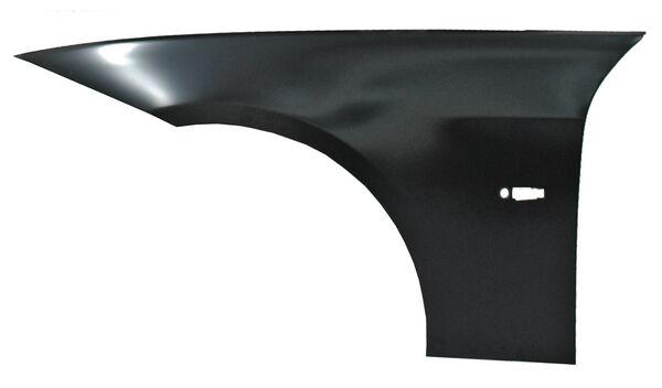 SALPICADERA BMW SERIE 3 06-11 4P ***4 IZQ