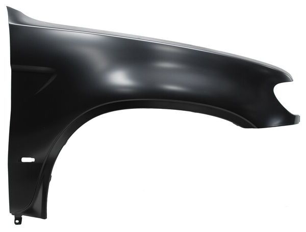 SALPICADERA BMW X5 00-04 ***** DER