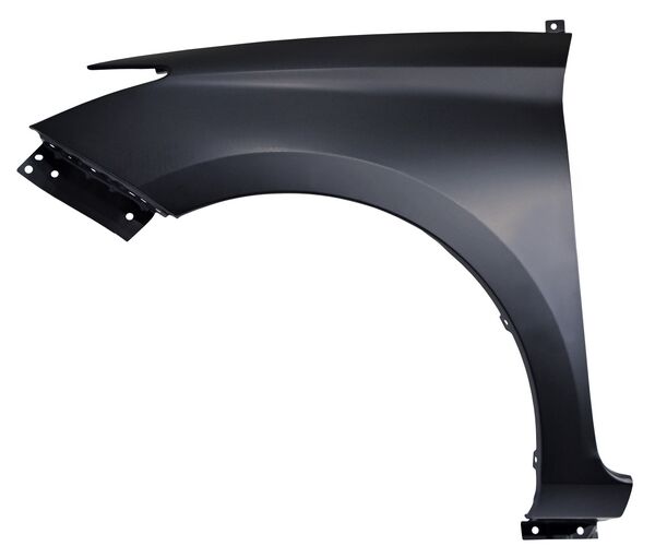 SALPICADERA ALSVIN 22-25 288 NZL IZQ