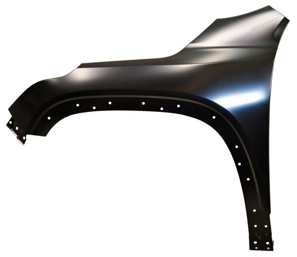 SALPICADERA ACADIA 17-19 SL/SLE/SLT/DENALI IZQ TYGL