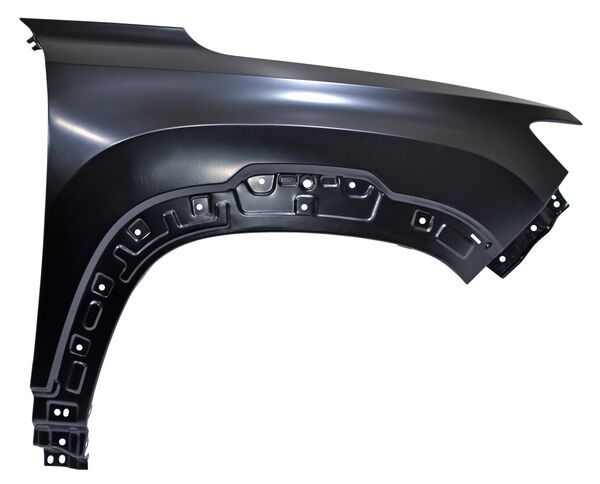 SALPICADERA CHANGAN CS35 22-25 PLUS 288 NZL DER