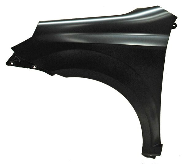 SALPICADERA AVEO 12-17 S/CUARTO LAT ALD253 TYG IZQ 287 89.RM 732