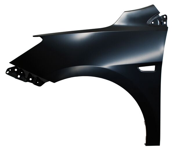 SALPICADERA AVEO 18-23 ALD254 TYG IZQ 287