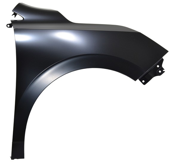 SALPICADERA AVEO 24-25 4/5P DER