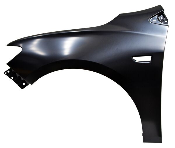 SALPICADERA CAVALIER 18-21 NZL IZQ 287