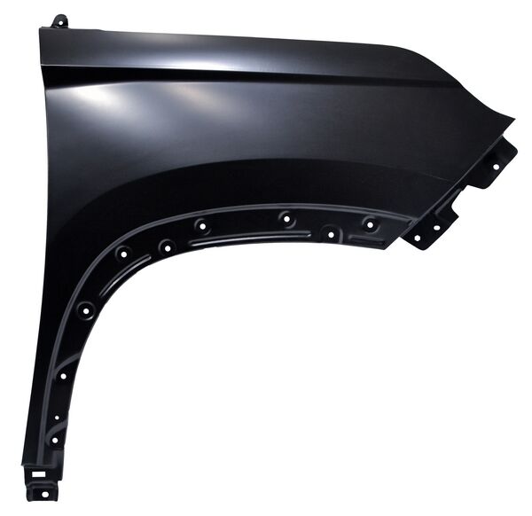 SALPICADERA CAPTIVA 22-25 452 DER